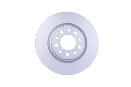 Hella Brake Disc for Alfa Romeo, OEM quality, OEM 46843611 - View 2