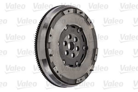 Valeo Clutch Kit for Peugeot & Citroen, OEM quality, OEM 0532-N5 - View 3
