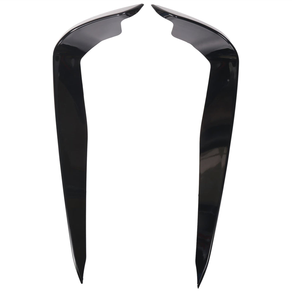 Bumper Splitter Front - for BMW | Eurowagens - View 3