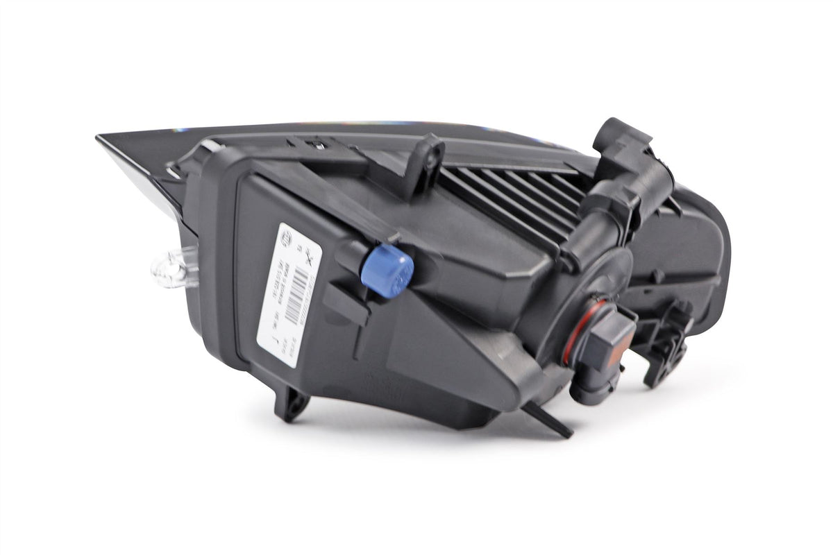 Hella Right Front Fog Light for Audi, OEM quality, OEM 8XA941700A - View 3