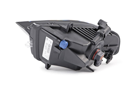Hella Right Front Fog Light for Audi, OEM quality, OEM 8XA941700A - View 3