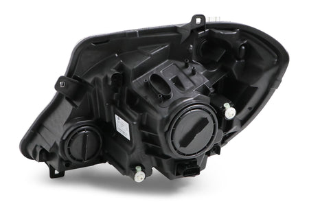 Hella DRL Right Headlight for Mercedes-Benz, OEM quality, OEM A9068202661 - View 9