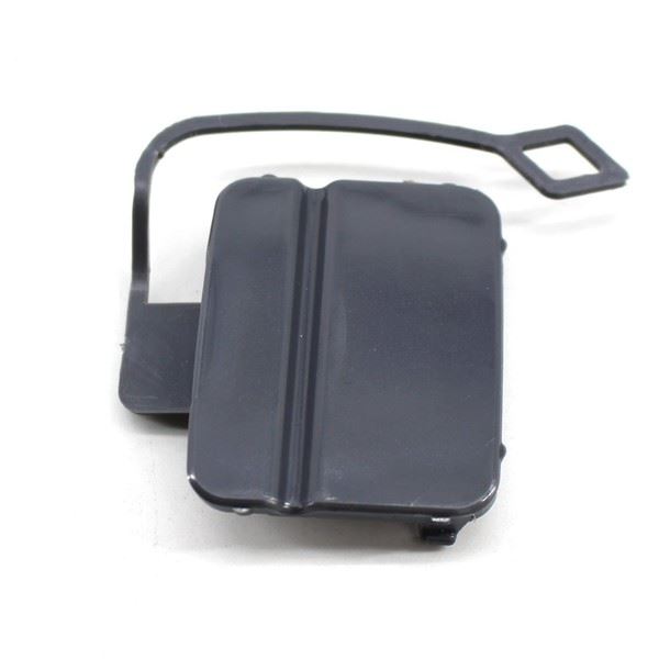 Bumper Tow Hook Cover Rear - for BMW - OEM 51127116690 | Eurowagens