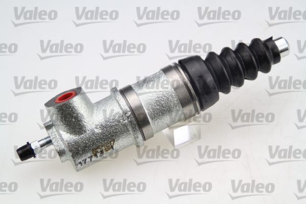 Valeo Clutch Slave Cylinder for Alfa Romeo, OEM quality, OEM 46835408 - View 2