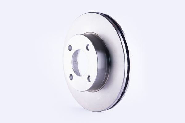 Hella Brake Disc for AUDI, OEM quality, OEM 895615301A - View 4