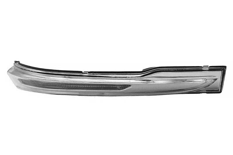Mirror Indicator Right LED - for Kia & Hyundai | Eurowagens