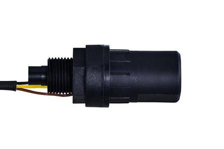 Hella Sensor for Fiat, OEM quality, OEM 46744244 - View 3