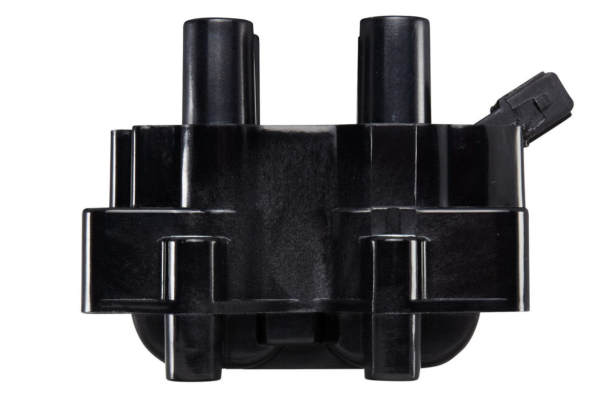 Hella Ignition Coil for Vauxhall, OEM quality, OEM 12 08 071 - View 3