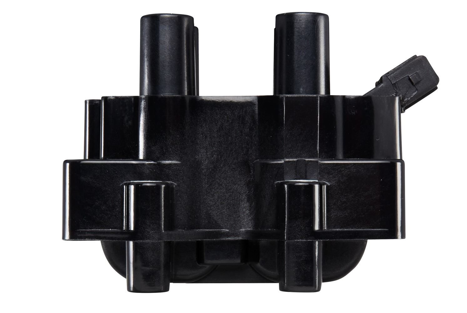 Hella Ignition Coil for Vauxhall, OEM quality, OEM 12 08 071 - View 3