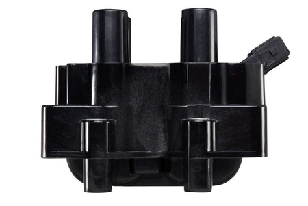 Hella Ignition Coil for Vauxhall, OEM quality, OEM 12 08 071 - View 3