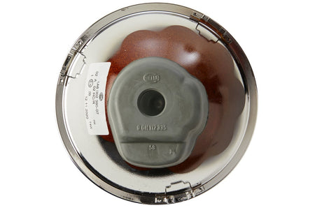 Hella Headlight for Nissan, Toyota & more, OEM quality, OEM 0094105 - View 4