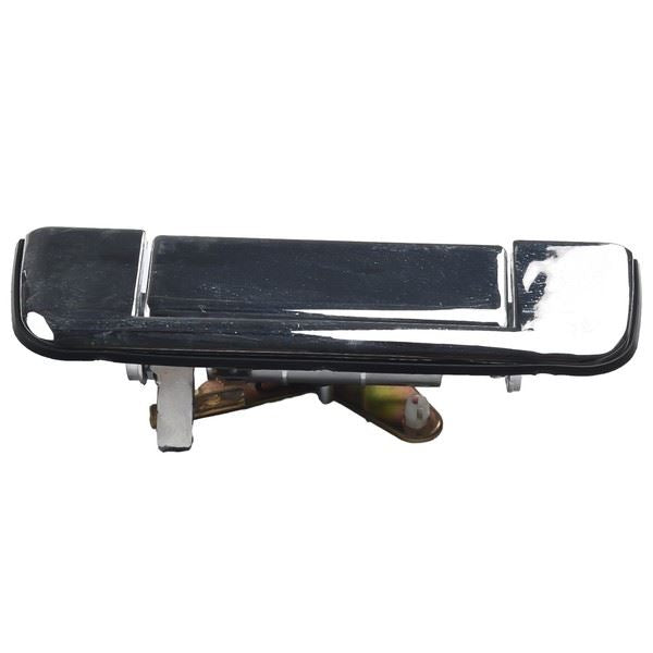 Tailgate Handle - for Toyota - OEM 69090-0K060 | Eurowagens - View 2