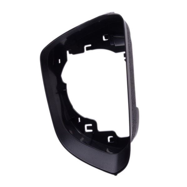 Door Mirror Cover Left - for Tesla | Eurowagens - View 2
