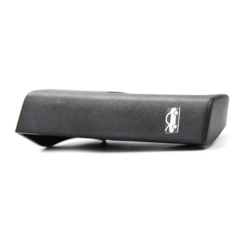 Bonnet Release Handle - for Fiat - OEM 735410607 | Eurowagens - View 3
