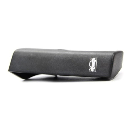 Bonnet Release Handle - for Fiat - OEM 735410607 | Eurowagens - View 3