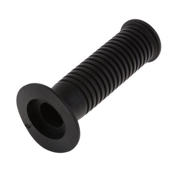 Rubber Handlebar Grips | Eurowagens - View 2