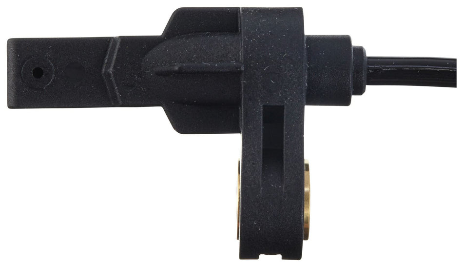 Hella Sensor for Peugeot, OEM quality, OEM 4545.A0 - View 2