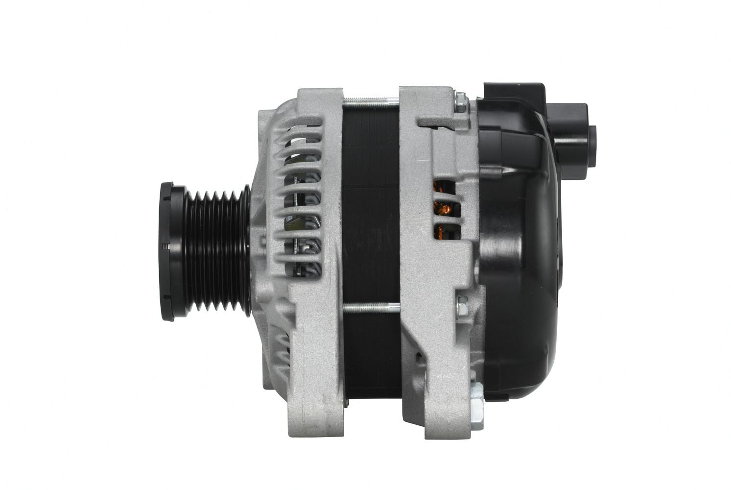 Hella Alternator for Ford, OEM quality, OEM 1795985, MPN 8EL 011 713-731