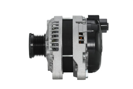 Hella Alternator for Ford, OEM quality, OEM 1795985, MPN 8EL 011 713-731