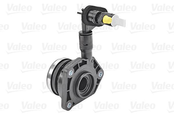 Valeo Clutch Central Slave Cylinder for Ford, OEM quality, OEM 1706135 - View 3