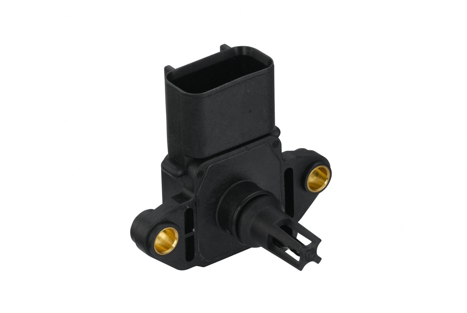 Hella MAP Sensor for Ford & Jaguar, OEM quality, OEM 1827054, MPN 6PP 009 400-381