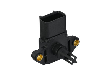 Hella MAP Sensor for Ford & Jaguar, OEM quality, OEM 1827054, MPN 6PP 009 400-381