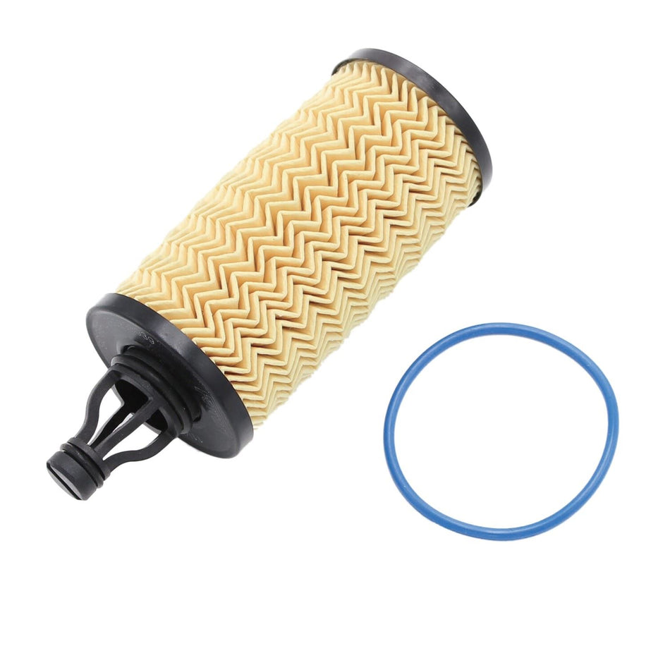 Oil Filter O-Ring Kit | Eurowagens - View 5