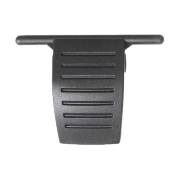 Sunshade Curtain Clip Hook - for Audi | Eurowagens - View 2