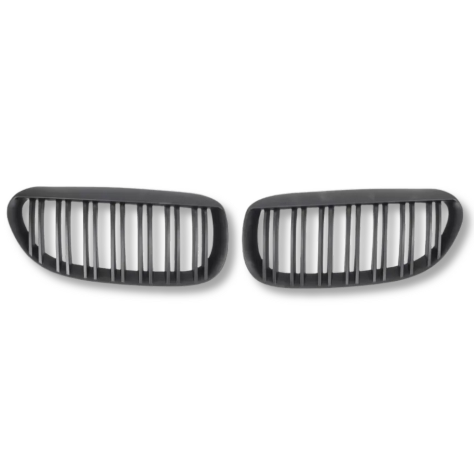 Bumper Grille - for BMW | Eurowagens