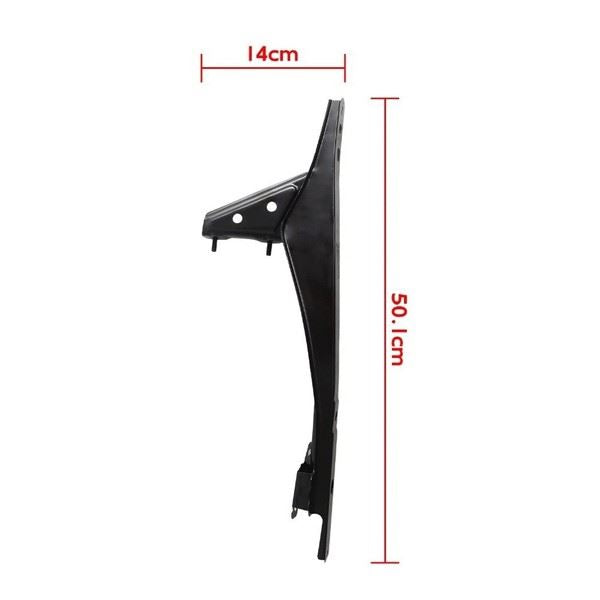 Bonnet Latch - for Toyota - OEM 53209-0C110 | Eurowagens - View 2