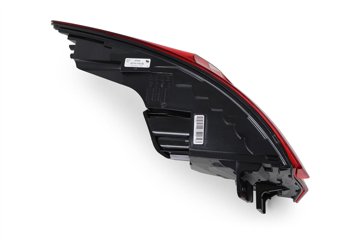 Hella LED Right Rear Light for Skoda, OEM quality, OEM 3V5945208 - View 11