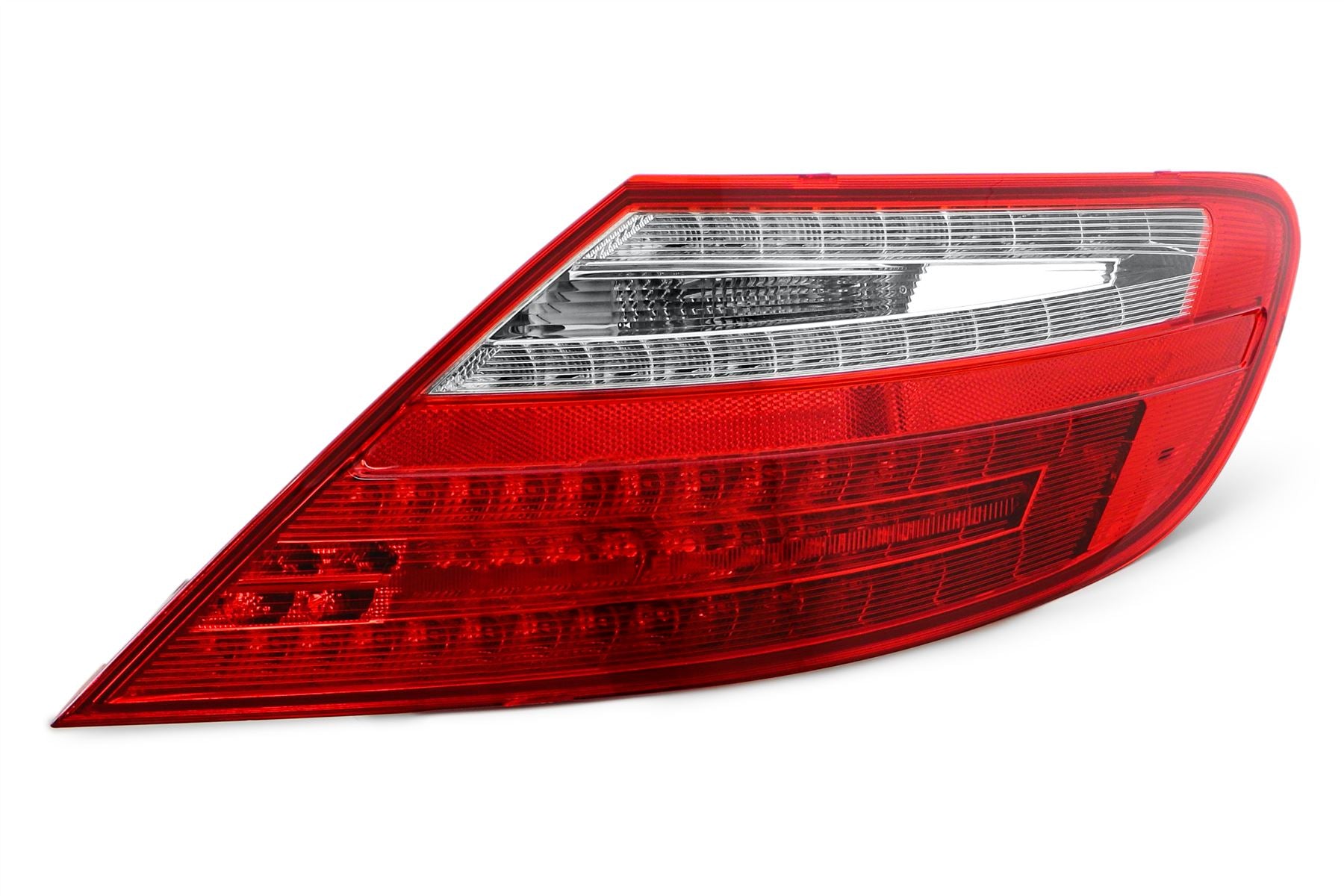 Mercedes-Benz SLK Right Rear Light, Magneti Marelli OEM, OEM RI0021390201 - View 8