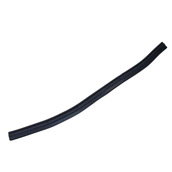 Bonnet Seal Weatherstrip - for Land Rover - OEM LR012017 | Eurowagens