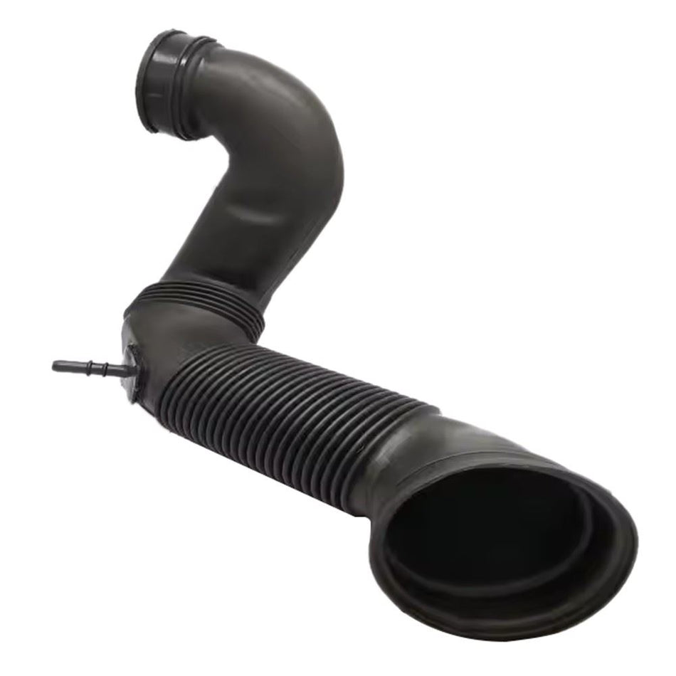 Air Intake Pipe - for Buick - OEM 55560898 | Eurowagens