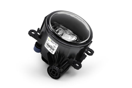 Valeo Left Front Fog Light for Nissan, Renault & more, OEM quality, OEM 0006000618054 - View 11