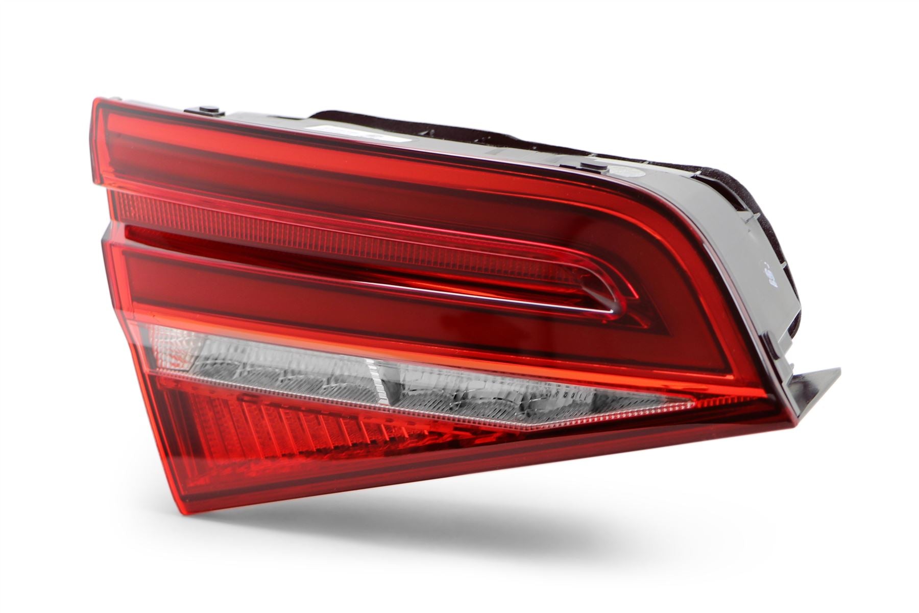 Audi A3 Sportback Left Rear Light, Hella OEM, OEM 8V4 945 075 C - View 7