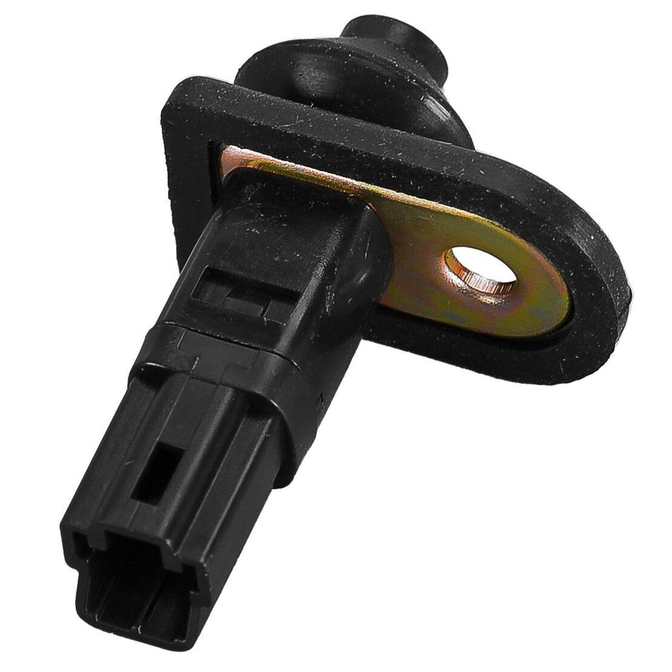 Door Light Switch - for Mitsubishi - OEM MB698713 | Eurowagens - View 4