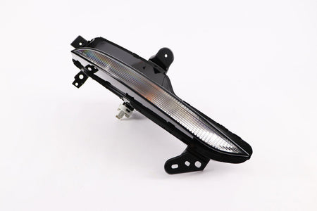 Hella Left Indicator for Renault, OEM quality, OEM 261354958R - View 8