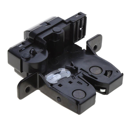 Tailgate Latch Actuator - for Nissan - OEM 90502-2DX0A | Eurowagens - View 7