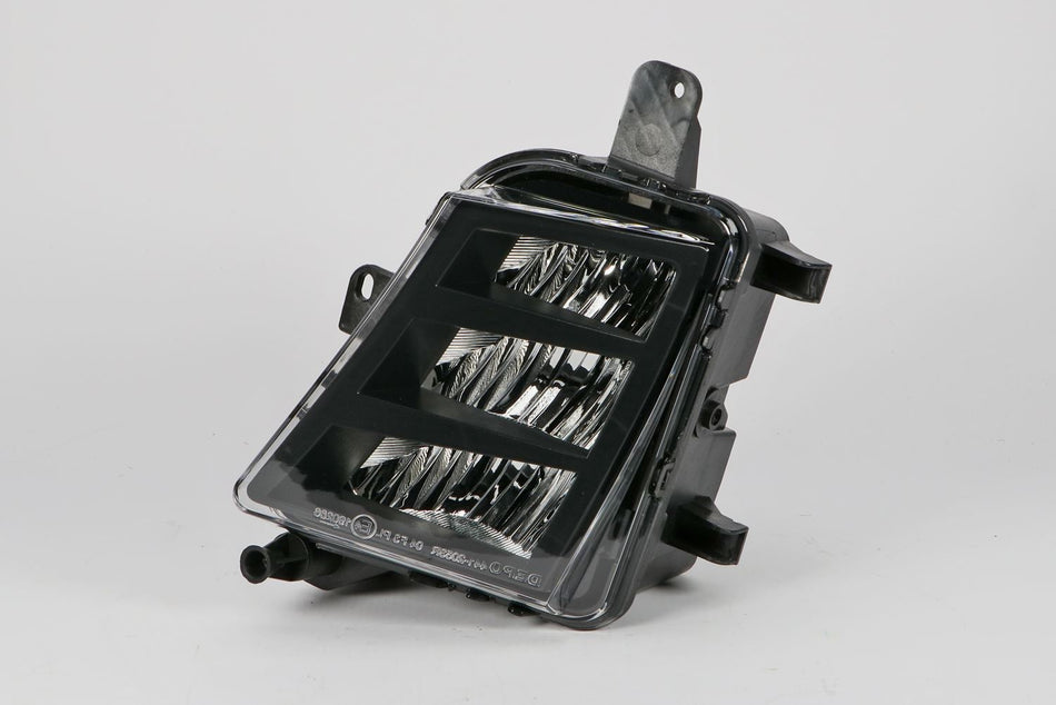Front Fog Light Left LED - for Volkswagen | Eurowagens