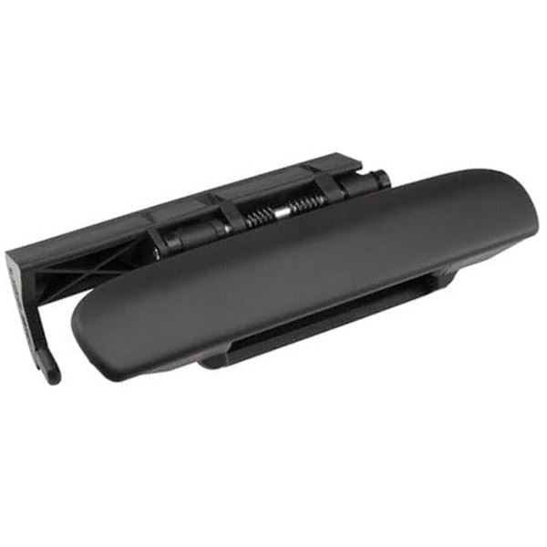Exterior Door Handle Right - for Citroen - OEM 9101-L9 | Eurowagens - View 3