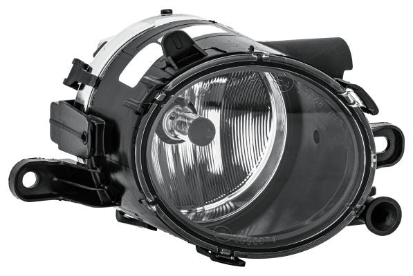 Hella Right Front Fog Light for Vauxhall, OEM quality, OEM 22865975 - View 2