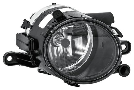 Hella Right Front Fog Light for Vauxhall, OEM quality, OEM 22865975 - View 2