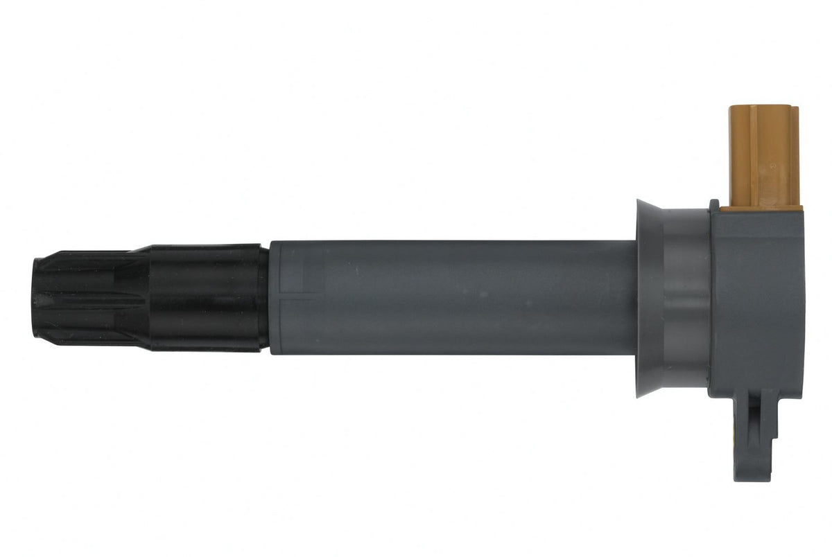 Mitsubishi Galant IX Ignition Coil, Hella OEM, OEM 1832A070 - View 2