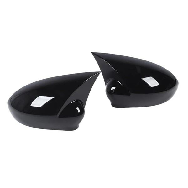 Door Mirror Cover - for Fiat - OEM 735417228 | Eurowagens - View 5