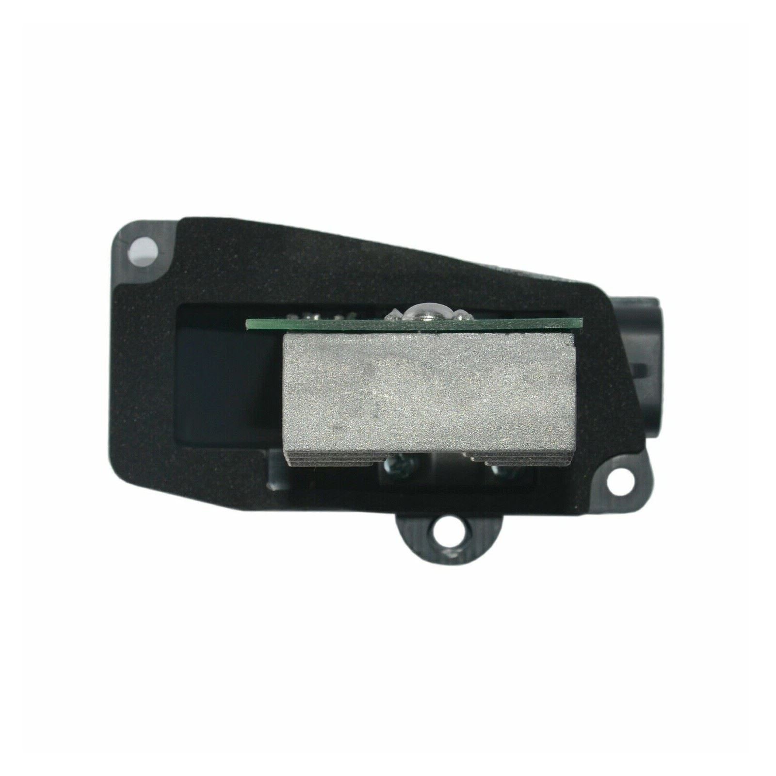 HVAC Actuator - for Ford & Lincoln - OEM 6W7Z19E624A | Eurowagens - View 7