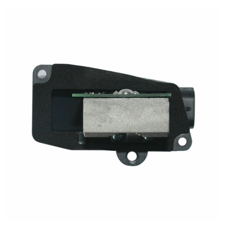 HVAC Actuator - for Ford & Lincoln - OEM 6W7Z19E624A | Eurowagens - View 7