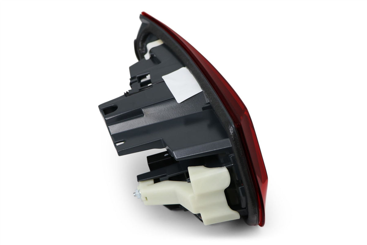 Hella LED Right Rear Light for BMW, OEM quality, OEM 63217456522 - View 12