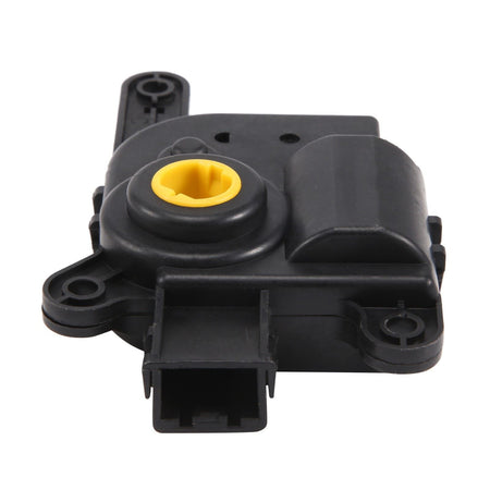 HVAC Actuator - for Kia & Hyundai - OEM 97154-1H000 | Eurowagens - View 4