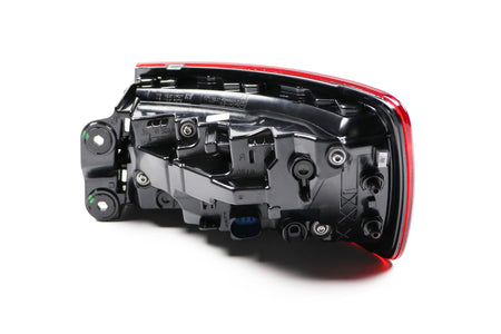 Audi A3 Left Rear Light, Magneti Marelli OEM, OEM 8V5945069B - View 10